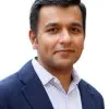 Vinoth Venkataraman