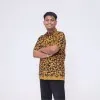 Mochammad Iqbal Fitrah Anugerah