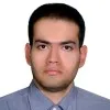 Mahmoud