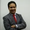 RAFAEL ROMERO PLAZA