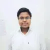 Vikas Pal