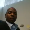 Bheki Gumede