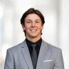 Grayson Long