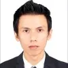 Thaw Zin Htun