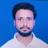 Vishal Kumar