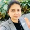 Shazia Hassan