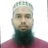 Amin Rezvi