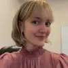 Grace Daugherty