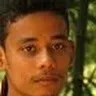 Robin Mandal