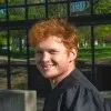 Tanner Mote