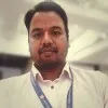 Mukesh