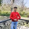 Sparsh Kaushik