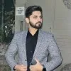 Muhammad Abdullah