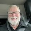 Paul Mullin