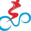 Linda Bike Bicycle Parts