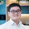 Gabriel Teo