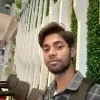 Safdar Hussain