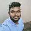 Nathanraj
