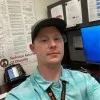 Travis Jones