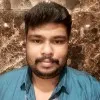 Yukesh Vairavan
