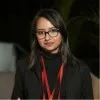 Navya Joshi