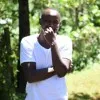Kibet Bett