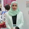 Fatma Ali
