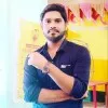 Ujjwal Panja