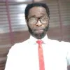 Michael Bukola