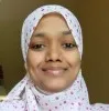 Ameena Bi