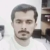 Azhar Ul Hassan
