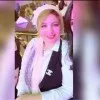 Rowan Ahmed