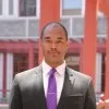 Angelo MBA