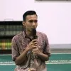 Taufiqurrohman
