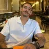 Mohamed Hanfi