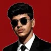 Arivu Amudzhan
