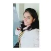 Vaishnavi Bhagat