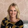 Karyn Anderson