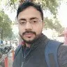 Ambikesh Dhar Dwivedi