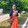 Sravika Malamanti