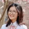Eve Yang