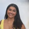 Anadelia Jaramillo