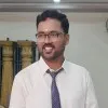 Venkatesulu