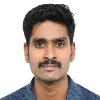 rajesh Ezhumalai