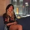 Nicole Ng