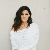 Jessica Higgins
