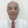 mohamed rahem