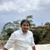 Sairaghuram