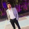 Gautam Sangtiani
