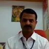 GangadharN Reddy
